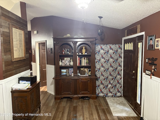 7107 Cedar Ln, Brooksville, FL 34601 - photo 16