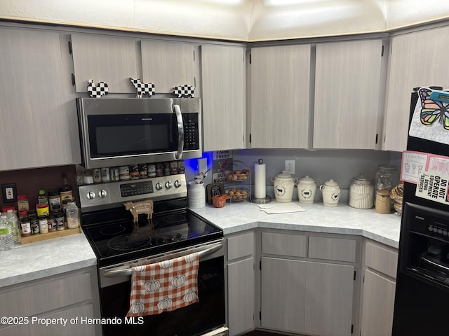 7107 Cedar Ln, Brooksville, FL 34601 - photo 18