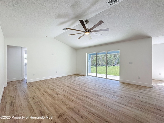 12230 Osprey Ave, Weeki Wachee, FL 34614 - photo 4