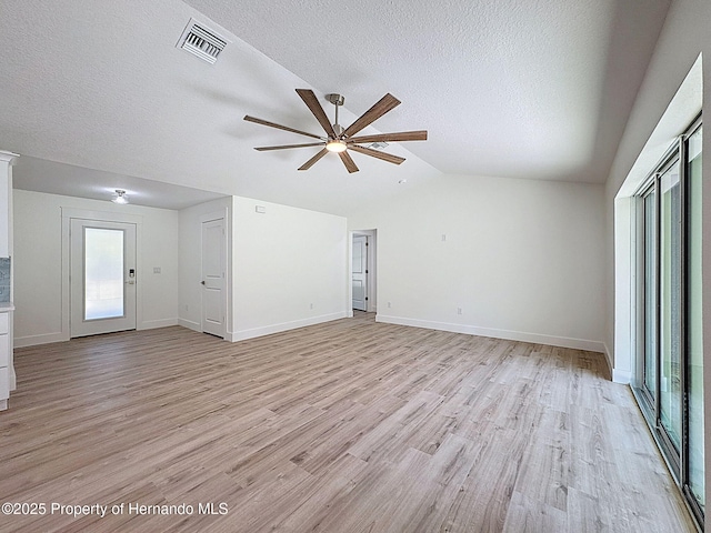 12230 Osprey Ave, Weeki Wachee, FL 34614 - photo 2