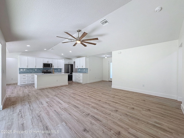 12230 Osprey Ave, Weeki Wachee, FL 34614 - photo 5