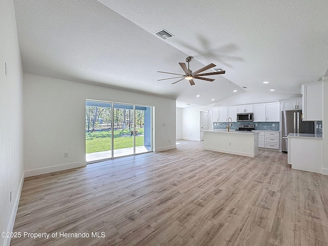 12230 Osprey Ave, Weeki Wachee, FL 34614 - photo 3