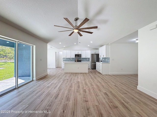 12230 Osprey Ave, Weeki Wachee, FL 34614 - photo 6