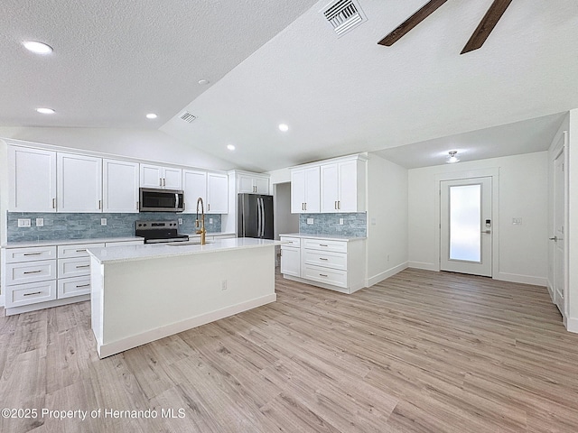 12230 Osprey Ave, Weeki Wachee, FL 34614 - photo 7