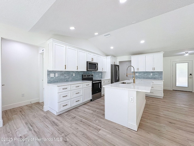 12230 Osprey Ave, Weeki Wachee, FL 34614 - photo 9