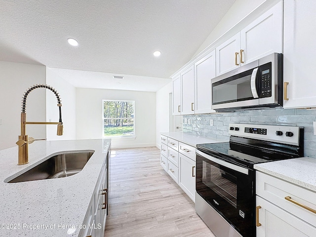 12230 Osprey Ave, Weeki Wachee, FL 34614 - photo 12