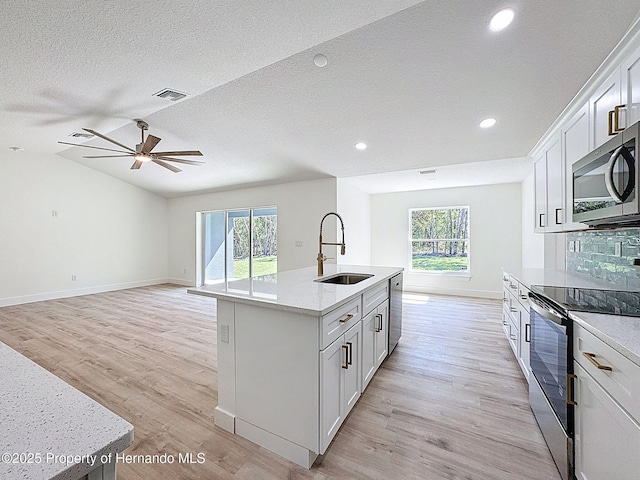 12230 Osprey Ave, Weeki Wachee, FL 34614 - photo 13