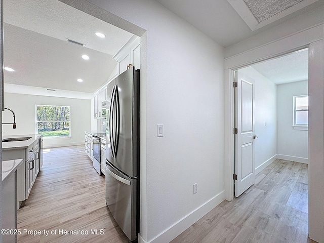 12230 Osprey Ave, Weeki Wachee, FL 34614 - photo 15