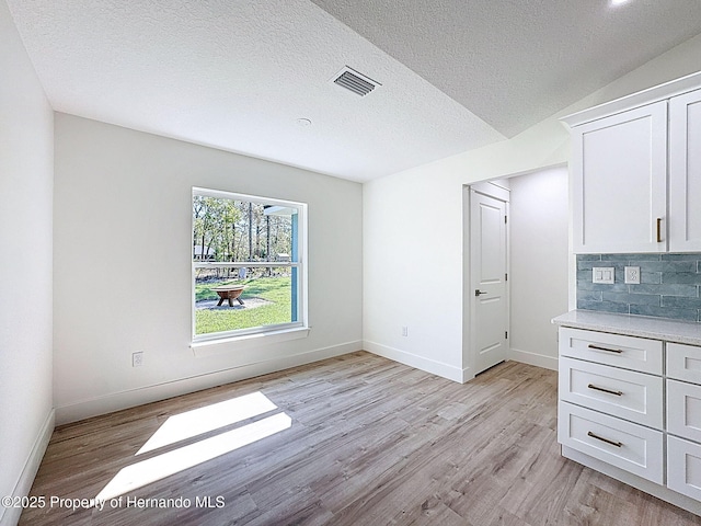 12230 Osprey Ave, Weeki Wachee, FL 34614 - photo 14