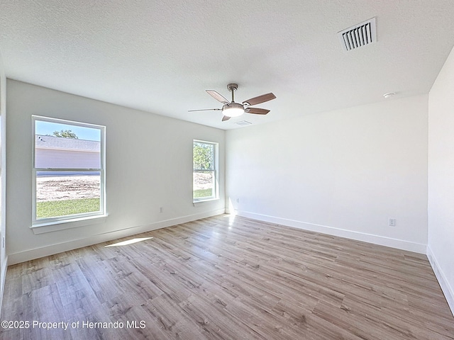 12230 Osprey Ave, Weeki Wachee, FL 34614 - photo 17