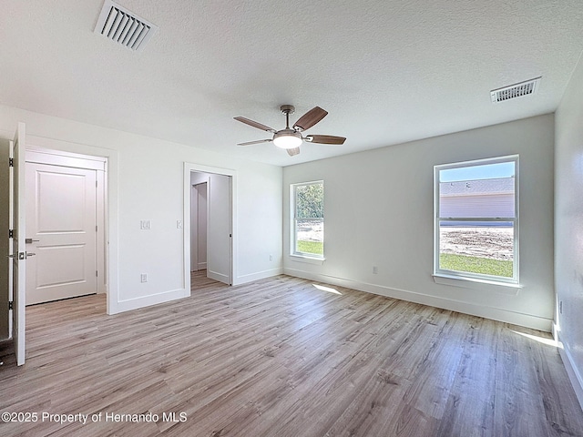 12230 Osprey Ave, Weeki Wachee, FL 34614 - photo 18