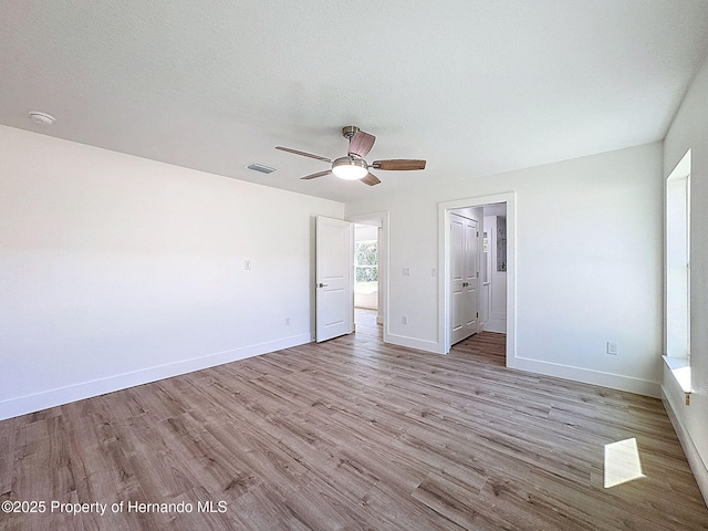 12230 Osprey Ave, Weeki Wachee, FL 34614 - photo 19