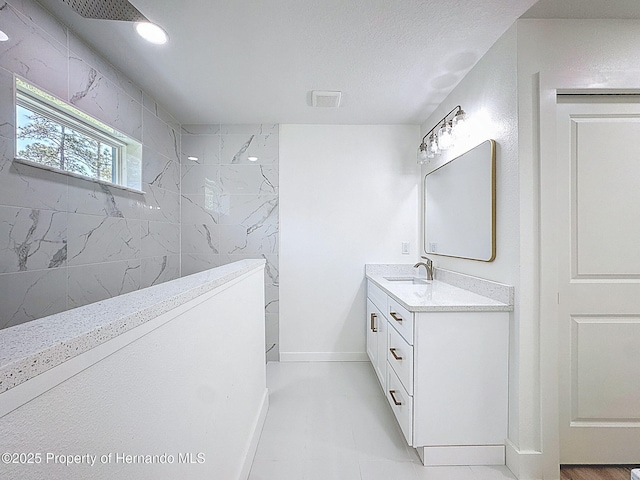 12230 Osprey Ave, Weeki Wachee, FL 34614 - photo 22