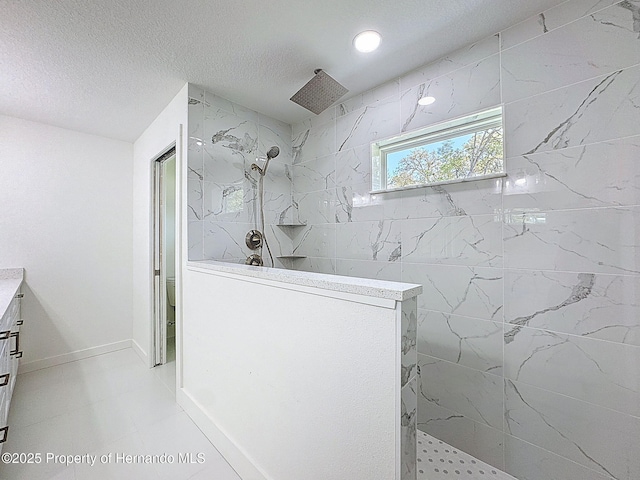 12230 Osprey Ave, Weeki Wachee, FL 34614 - photo 23