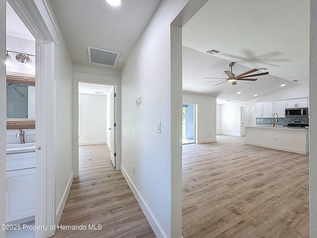 12230 Osprey Ave, Weeki Wachee, FL 34614 - photo 26