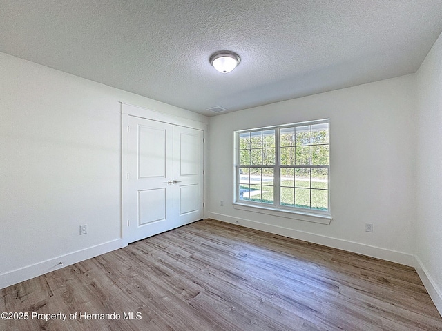 12230 Osprey Ave, Weeki Wachee, FL 34614 - photo 27
