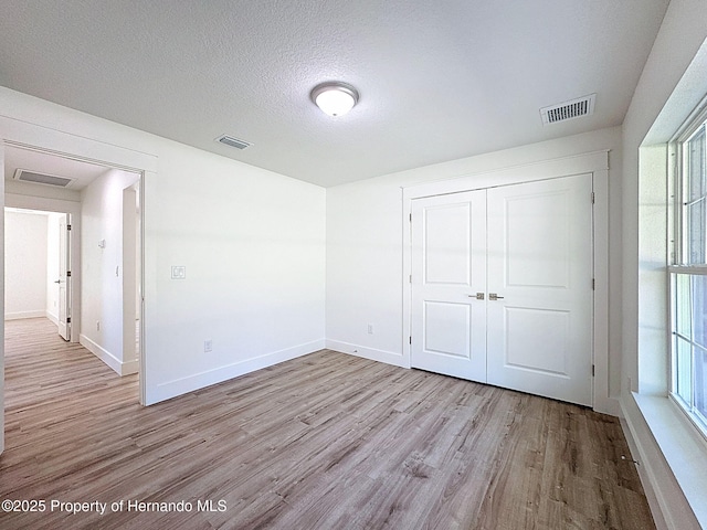 12230 Osprey Ave, Weeki Wachee, FL 34614 - photo 28