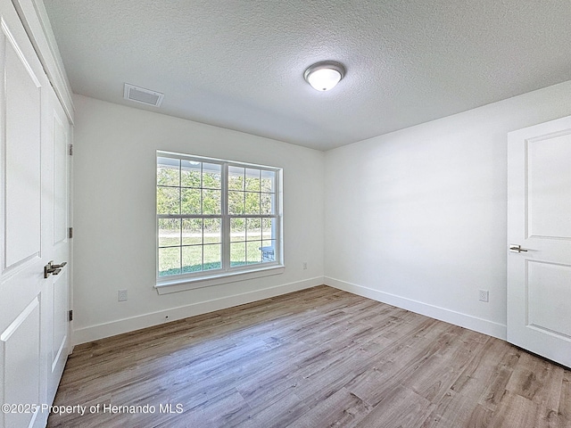 12230 Osprey Ave, Weeki Wachee, FL 34614 - photo 29