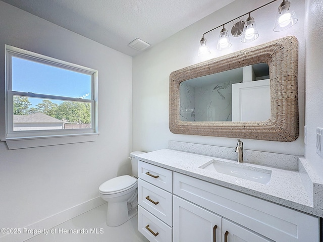 12230 Osprey Ave, Weeki Wachee, FL 34614 - photo 30