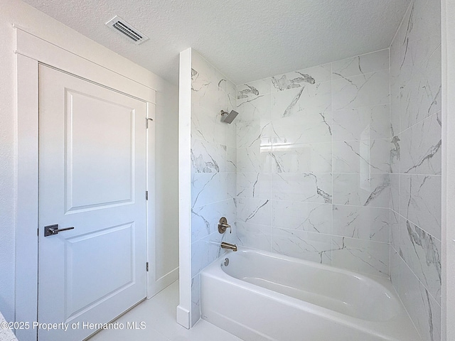 12230 Osprey Ave, Weeki Wachee, FL 34614 - photo 31