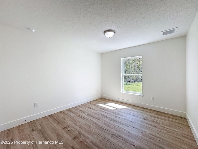 12230 Osprey Ave, Weeki Wachee, FL 34614 - photo 33