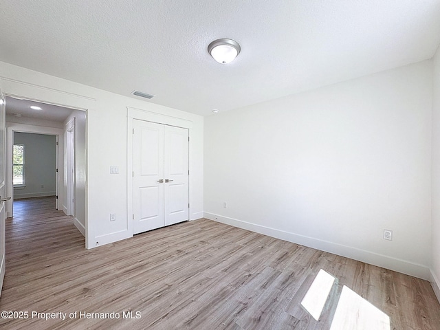 12230 Osprey Ave, Weeki Wachee, FL 34614 - photo 34