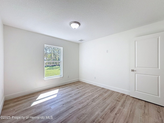 12230 Osprey Ave, Weeki Wachee, FL 34614 - photo 35