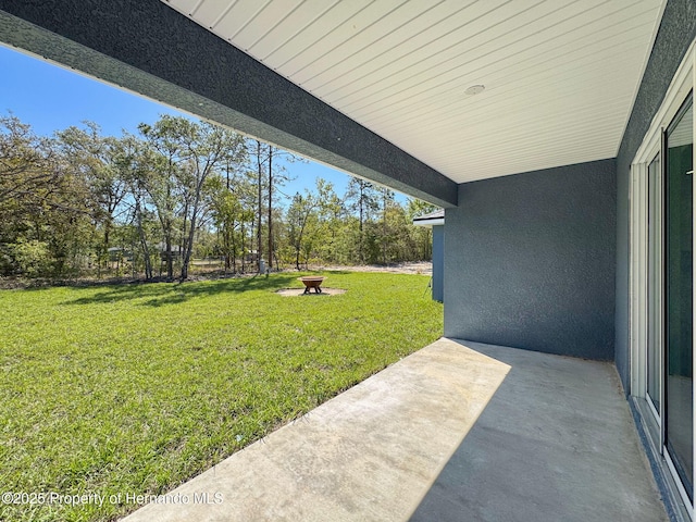 12230 Osprey Ave, Weeki Wachee, FL 34614 - photo 36