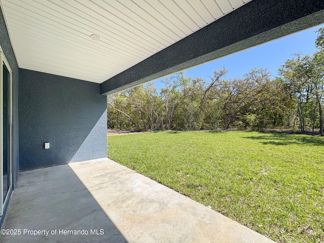 12230 Osprey Ave, Weeki Wachee, FL 34614 - photo 37