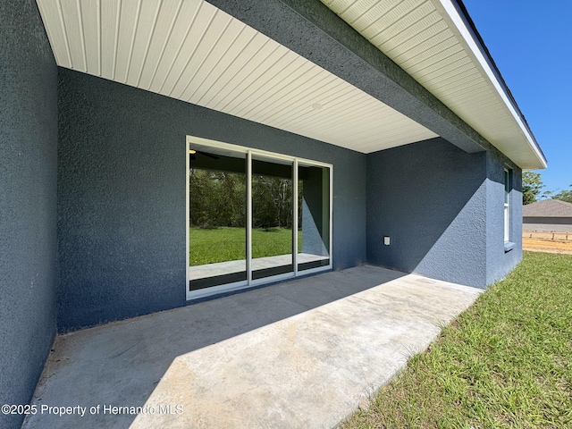 12230 Osprey Ave, Weeki Wachee, FL 34614 - photo 38