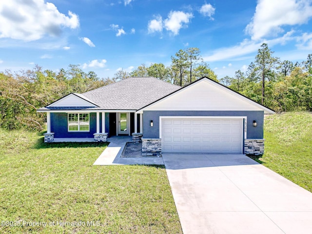 12230 Osprey Ave, Weeki Wachee, FL 34614 - photo 1