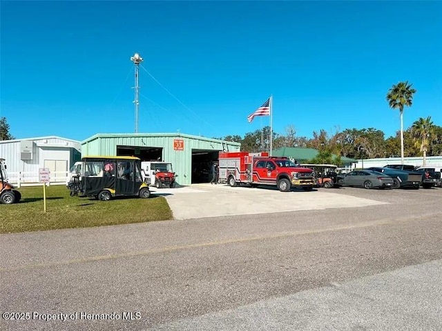 29129 Johnston Rd, Dade City, FL 33523 - photo 8
