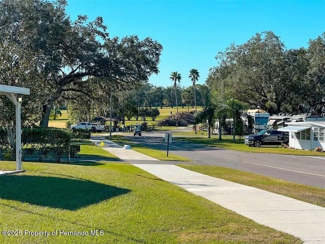 29129 Johnston Rd, Dade City, FL 33523 - photo 7