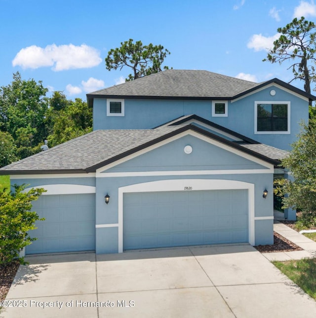 19820 Lonesome Pine Dr, Land O Lakes, FL 34638 - photo 1