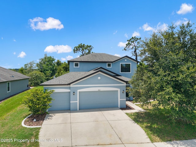 19820 Lonesome Pine Dr, Land O Lakes, FL 34638 - photo 2