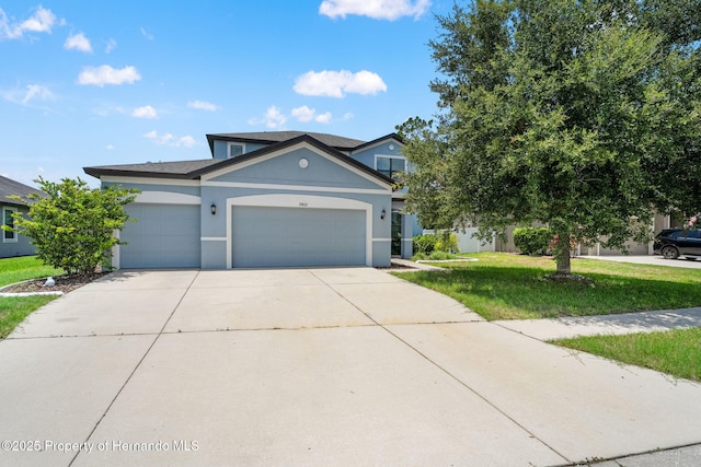 19820 Lonesome Pine Dr, Land O Lakes, FL 34638 - photo 3