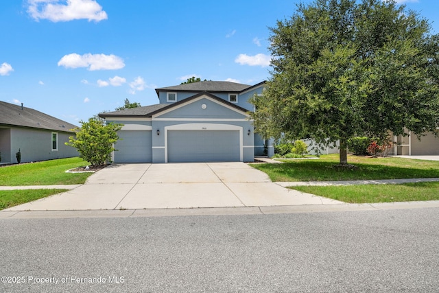 19820 Lonesome Pine Dr, Land O Lakes, FL 34638 - photo 5
