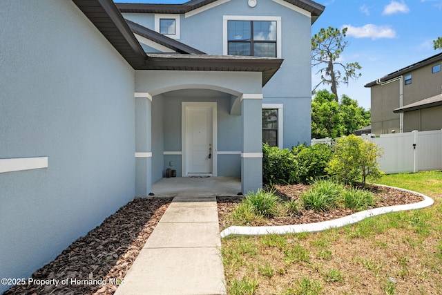 19820 Lonesome Pine Dr, Land O Lakes, FL 34638 - photo 7