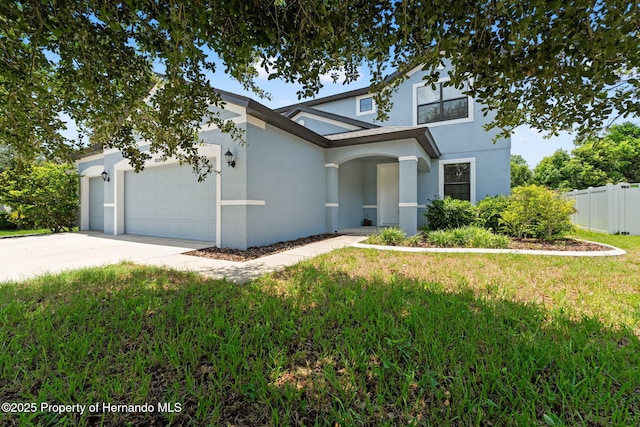 19820 Lonesome Pine Dr, Land O Lakes, FL 34638 - photo 8