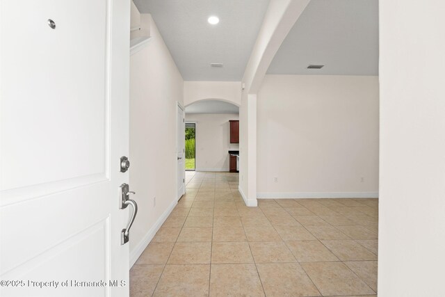 19820 Lonesome Pine Dr, Land O Lakes, FL 34638 - photo 9