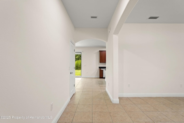 19820 Lonesome Pine Dr, Land O Lakes, FL 34638 - photo 10