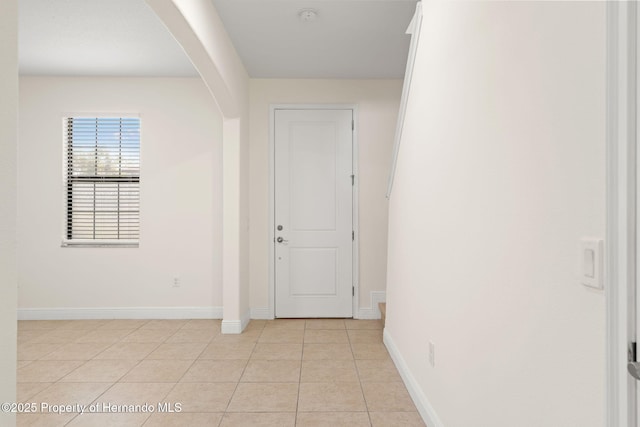 19820 Lonesome Pine Dr, Land O Lakes, FL 34638 - photo 11
