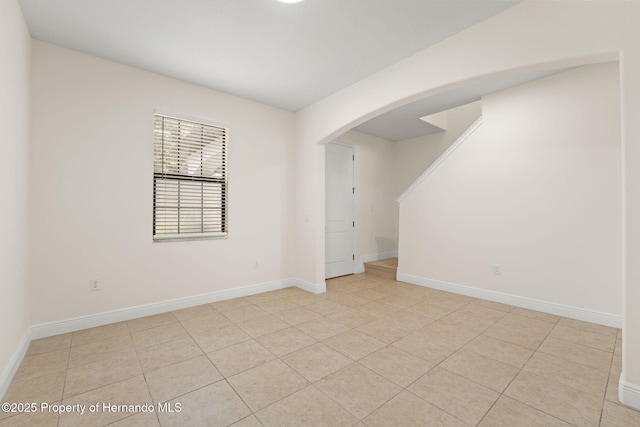 19820 Lonesome Pine Dr, Land O Lakes, FL 34638 - photo 12