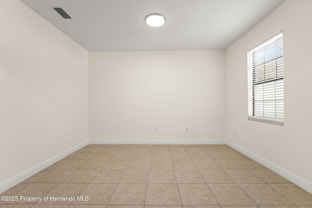 19820 Lonesome Pine Dr, Land O Lakes, FL 34638 - photo 13