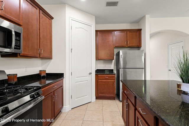 19820 Lonesome Pine Dr, Land O Lakes, FL 34638 - photo 16