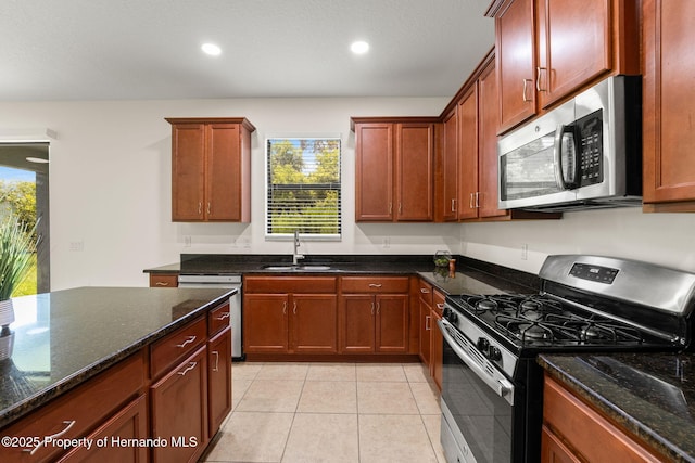 19820 Lonesome Pine Dr, Land O Lakes, FL 34638 - photo 17