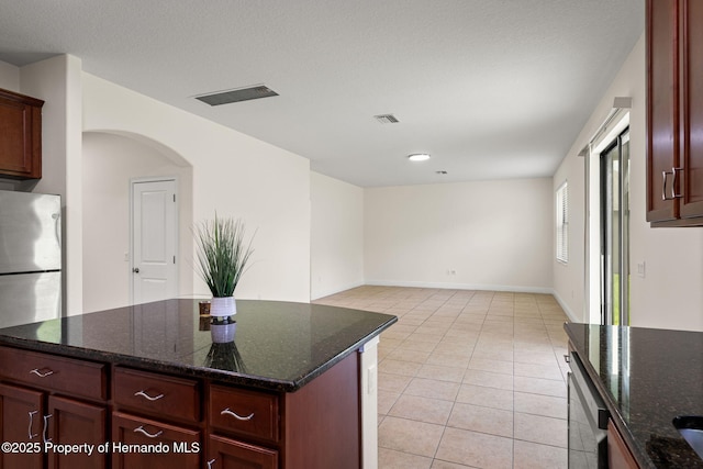19820 Lonesome Pine Dr, Land O Lakes, FL 34638 - photo 18