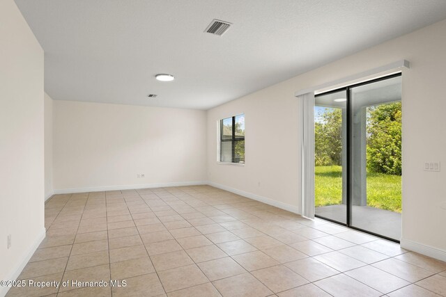 19820 Lonesome Pine Dr, Land O Lakes, FL 34638 - photo 20