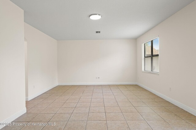 19820 Lonesome Pine Dr, Land O Lakes, FL 34638 - photo 23