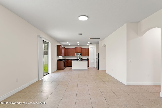 19820 Lonesome Pine Dr, Land O Lakes, FL 34638 - photo 24